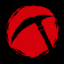kama